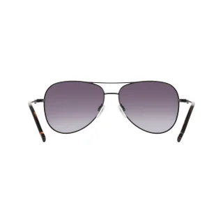 Dkny Sunglasses DK120S
