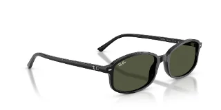 Ray Ban Sunglasses RB2232