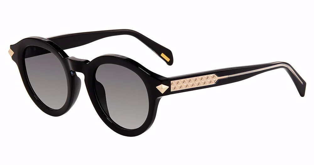 Police Sunglasses SPLF31