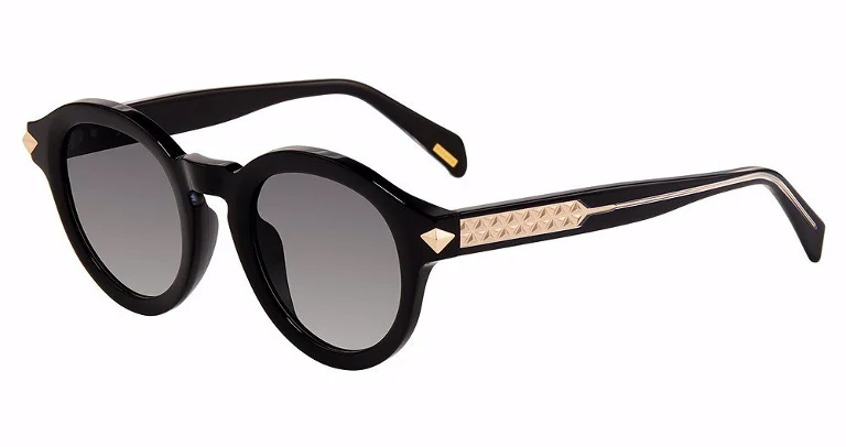 Police Sunglasses SPLF31
