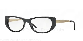 3001 Black