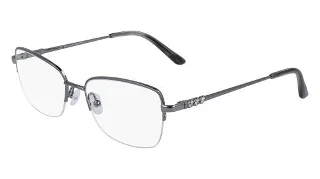 046 Silver