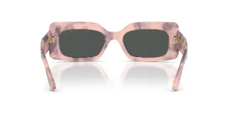 Jimmy Choo Sunglasses JC5067F