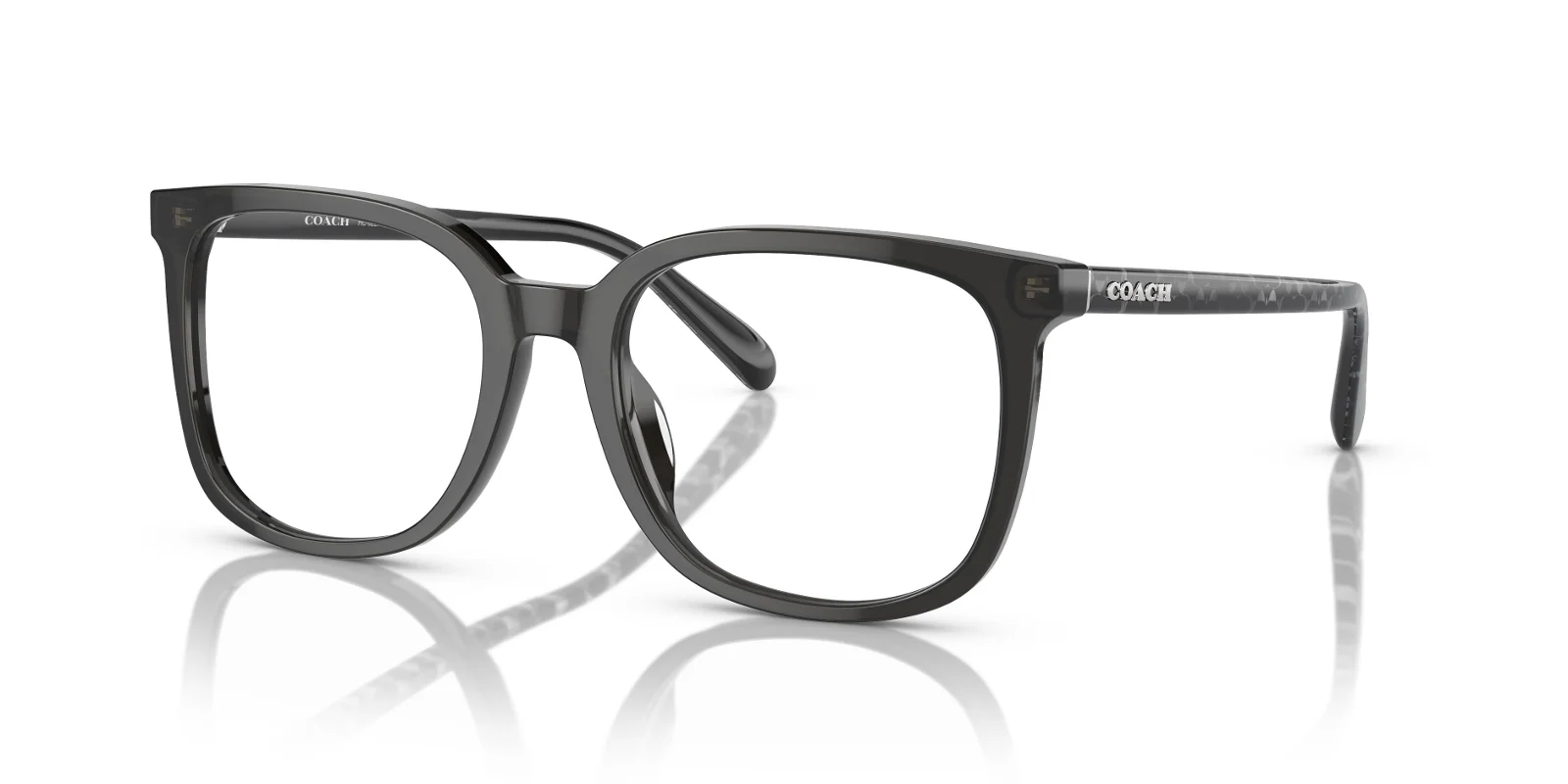 Coach Eyeglasses HC6227U