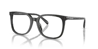 Coach Eyeglasses HC6227U