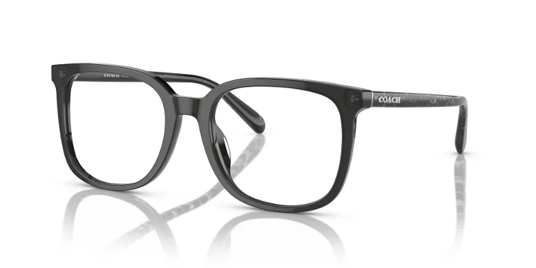 Coach Eyeglasses HC6227U