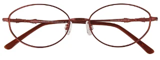 Easyclip Eyeglasses EC179
