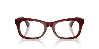 Burberry Eyeglasses BE2422