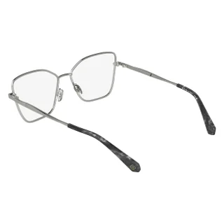 Kendra Scott Eyeglasses KE2105
