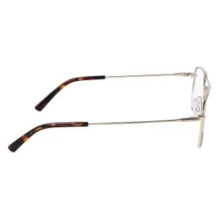 Flexon Eyeglasses H6065 N