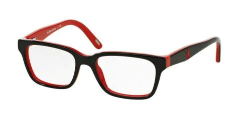 Polo Eyeglasses PP8524