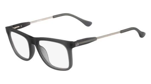 Calvin Klein Platinum Eyeglasses CK5914