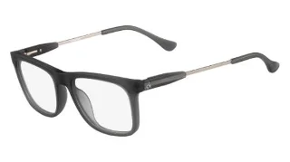 Calvin Klein Platinum Eyeglasses CK5914