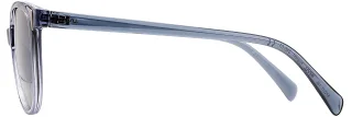 INVU Sunglasses INVU- 340