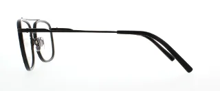 Dolce & Gabbana Eyeglasses DG1288