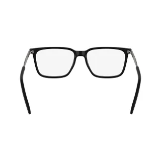 Calvin Klein Eyeglasses CK25517