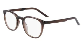 090 Ironstone