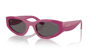 316087 Full Fuchsia