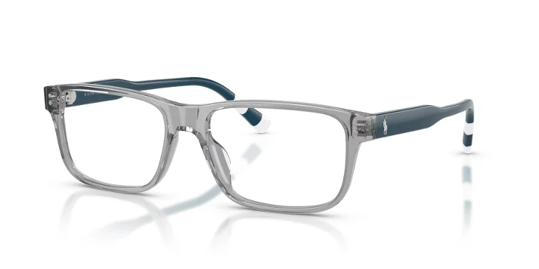Polo Eyeglasses PH2302U