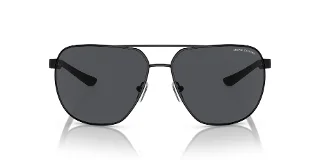 Armani Exchange Sunglasses AX2047S
