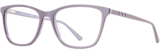 C02 Amethyst