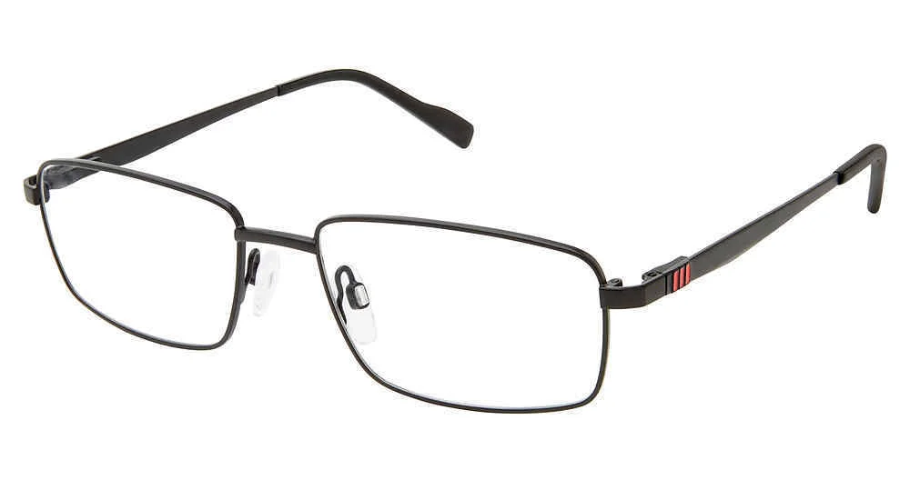 Superflex Eyeglasses SF-612
