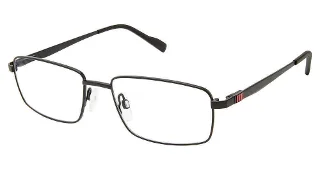 Superflex Eyeglasses SF-612