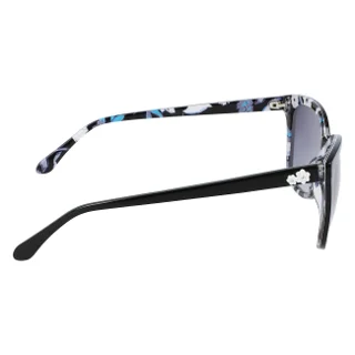 Draper James Sunglasses DJ7023