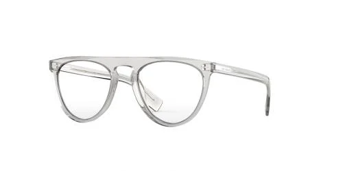 Burberry Sunglasses BE4281