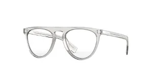 Burberry Sunglasses BE4281