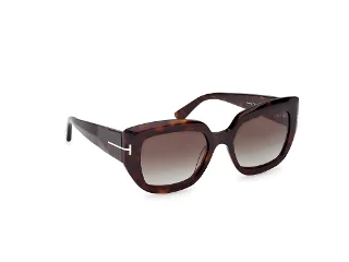 Tom Ford Sunglasses FT1192