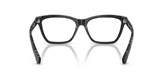 Burberry Eyeglasses BE2440