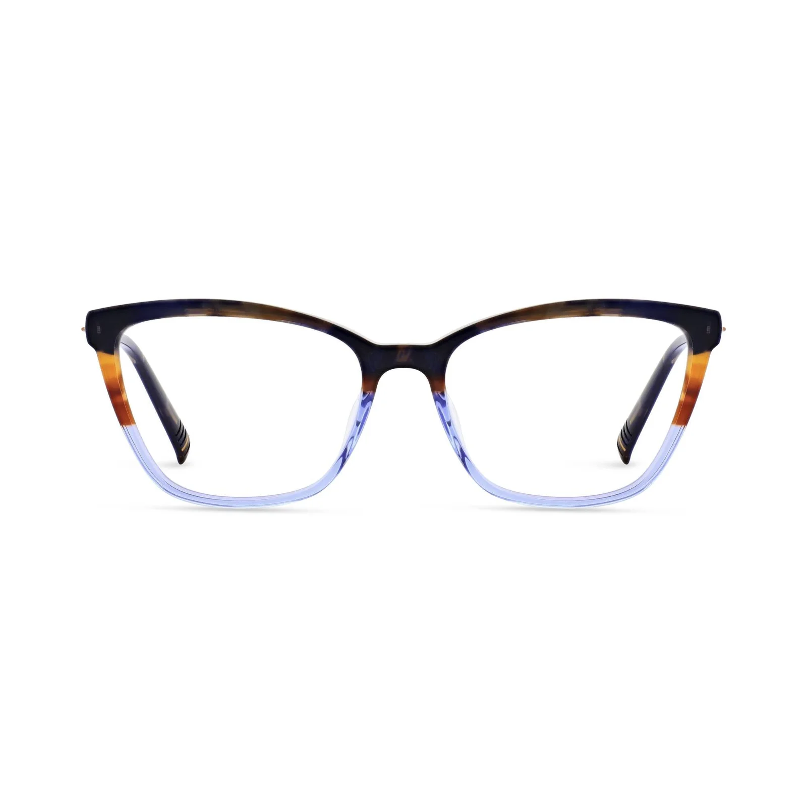 Morel Eyeglasses LISA 7 US