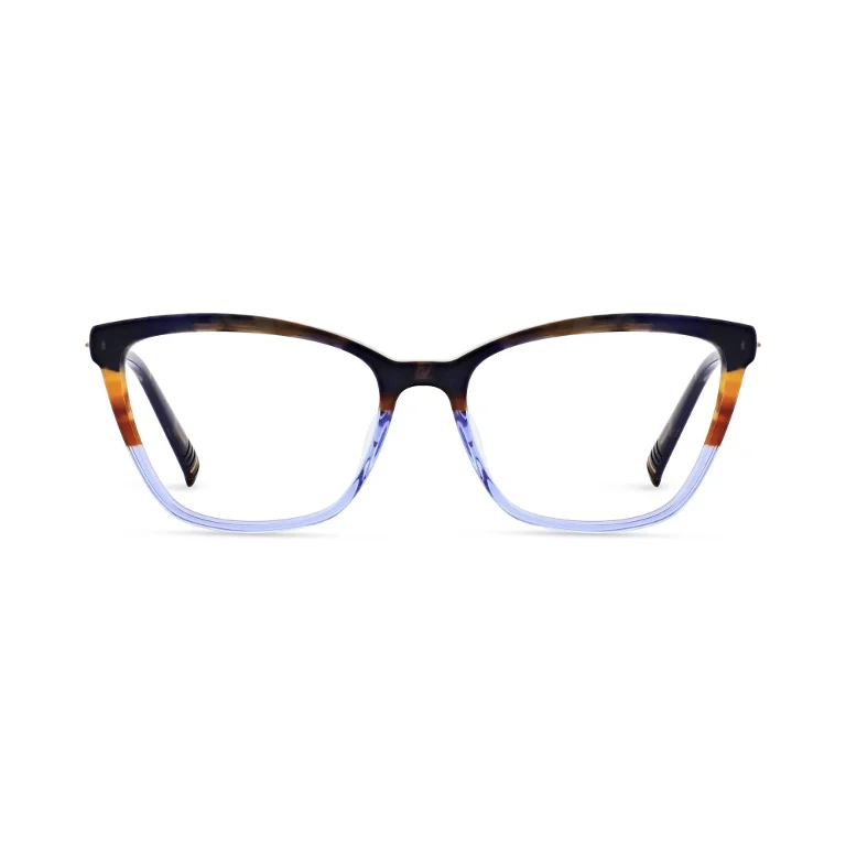 Morel Eyeglasses LISA 7 US