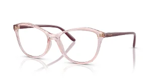 Vogue Eyeglasses VO5602F