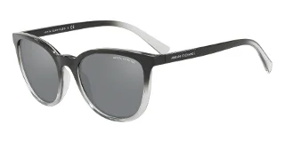Armani Exchange Sunglasses AX4077SF