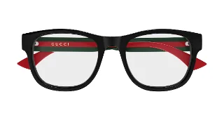 Gucci Eyeglasses GG0004ONN