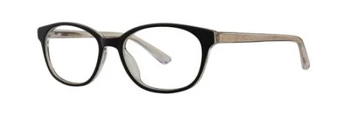Dana Buchman Eyeglasses ANICIA