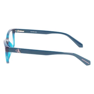 Calvin Klein Collection Eyeglasses CKJ22622