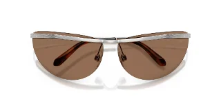 Ralph Lauren Sunglasses RL7097