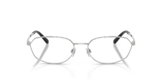 Ralph Lauren Eyeglasses RL5140
