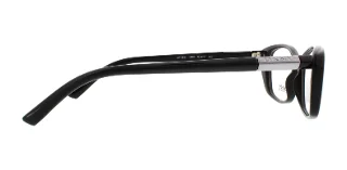 Dkny Eyeglasses DY4661