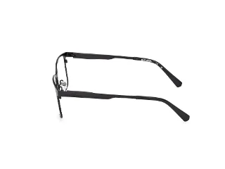 Harley Davidson Eyeglasses HD50116