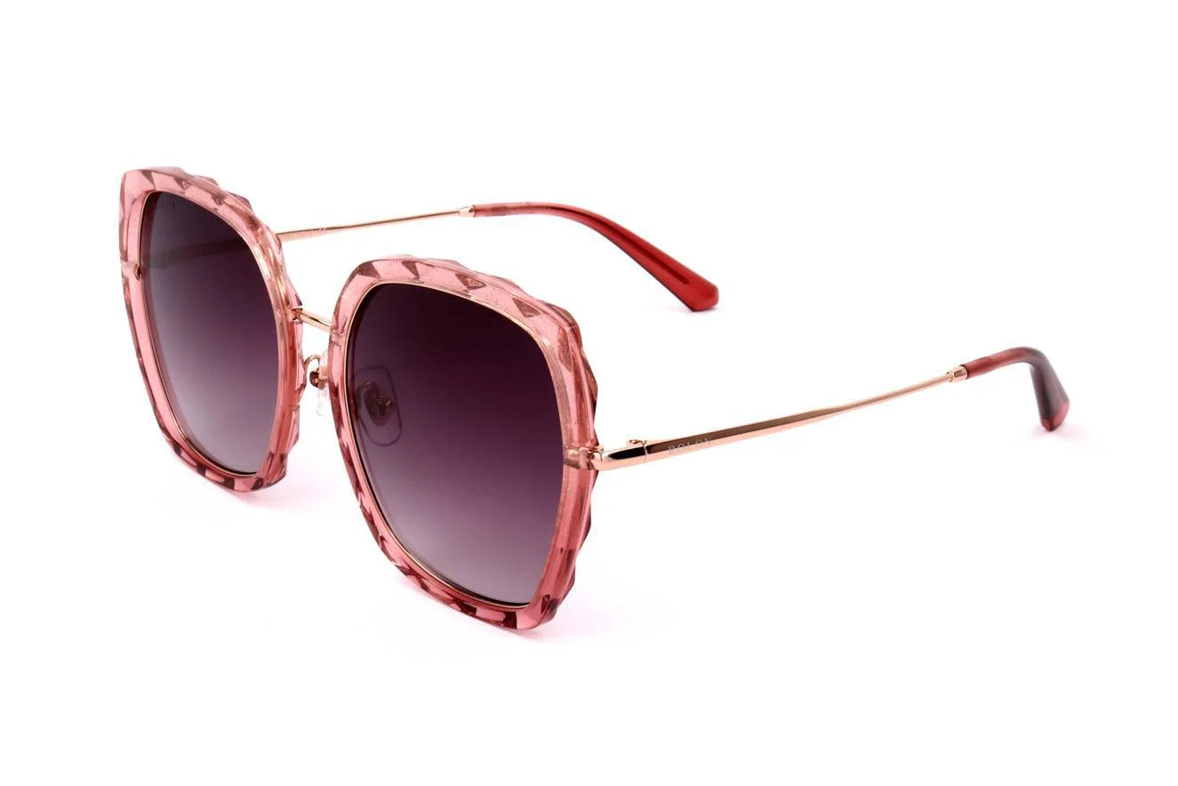 Bolon Sunglasses BL6083