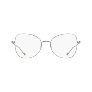 Pure Eyeglasses P-5030