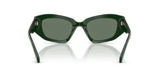 Michael Kors Sunglasses MK2234B