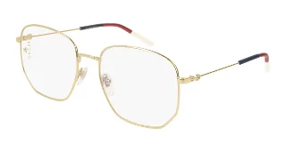 002 Gold