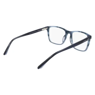 Calvin Klein Eyeglasses CK21502