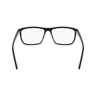 Columbia Eyeglasses C8058