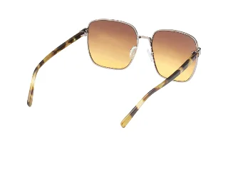 Abercrombie & Fitch Sunglasses AF00019